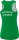 Chemie Zeitz Erima RACING Singlet Damen