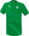 Chemie Zeitz Erima RACING T-Shirt