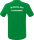 Chemie Zeitz Erima RACING T-Shirt