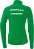 Chemie Zeitz Erima RACING Longsleeve Damen
