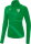 Chemie Zeitz Erima RACING Longsleeve Damen