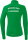 Chemie Zeitz Erima RACING Longsleeve Damen