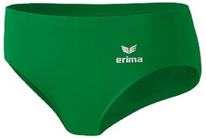 Erima Brief
