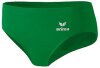 Erima Brief