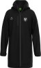 Chemie Zeitz Erima CMPT Stadium Jacket XXS