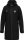 Chemie Zeitz Erima CMPT Stadium Jacket XXS