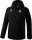 Chemie Zeitz Erima Team Winterjacke 140