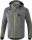 Chemie Zeitz Erima Softshelljacke Function 128