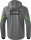 Chemie Zeitz Erima Softshelljacke Function 128