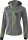 Chemie Zeitz Erima Softshelljacke Function Damen 34