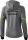 Chemie Zeitz Erima Softshelljacke Function Damen 34