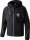 Chemie Zeitz Erima Softshelljacke Function XXXL