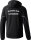 Chemie Zeitz Erima Softshelljacke Function XXXL