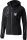 Chemie Zeitz Erima Softshelljacke Function Damen 34