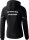 Chemie Zeitz Erima Softshelljacke Function Damen 34