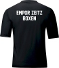 Empor Zeitz Boxen Jako Trikot Team