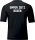 Empor Zeitz Boxen Jako Trikot Team