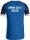 Empor Zeitz Boxen Jako Trikot Iconic