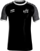 Empor Zeitz Boxen Jako Trikot Iconic
