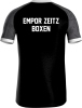 Empor Zeitz Boxen Jako Trikot Iconic