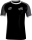 Empor Zeitz Boxen Jako Trikot Iconic