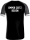 Empor Zeitz Boxen Jako Trikot Iconic