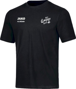 Empor Zeitz Boxen Jako T-Shirt Base