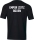 Empor Zeitz Boxen Jako T-Shirt Base