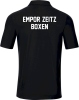Empor Zeitz Boxen Jako Poloshirt Base