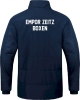 Empor Zeitz Boxen Jako Coachjacke Team