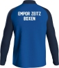 Empor Zeitz Boxen Jako Polyesterjacke Iconic