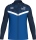 Empor Zeitz Boxen Jako Polyesterjacke Iconic