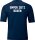 Empor Zeitz Boxen Jako Trikot Team