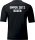 Empor Zeitz Boxen Jako Trikot Team