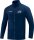 Empor Zeitz Boxen Jako Softshelljacke Team