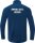 Empor Zeitz Boxen Jako Softshelljacke Team