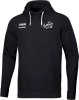 Empor Zeitz Boxen Jako Kapuzensweat Base