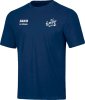 Empor Zeitz Boxen Jako T-Shirt Base