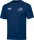 Empor Zeitz Boxen Jako T-Shirt Base