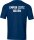 Empor Zeitz Boxen Jako T-Shirt Base