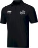 Empor Zeitz Boxen Jako Poloshirt Base