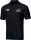 Empor Zeitz Boxen Jako Poloshirt Base