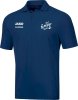 Empor Zeitz Boxen Jako Poloshirt Base