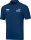 Empor Zeitz Boxen Jako Poloshirt Base