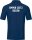 Empor Zeitz Boxen Jako Poloshirt Base