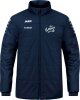 Empor Zeitz Boxen Jako Coachjacke Team