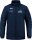 Empor Zeitz Boxen Jako Coachjacke Team