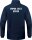 Empor Zeitz Boxen Jako Coachjacke Team