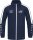 Empor Zeitz Boxen Jako Allwetterjacke Power