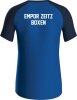 Empor Zeitz Boxen Jako T-Shirt Iconic